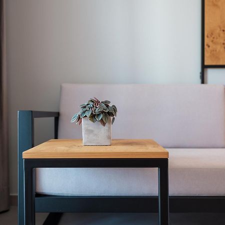 Sigma59 Dine & Stay Hersonissos  Pokój zdjęcie